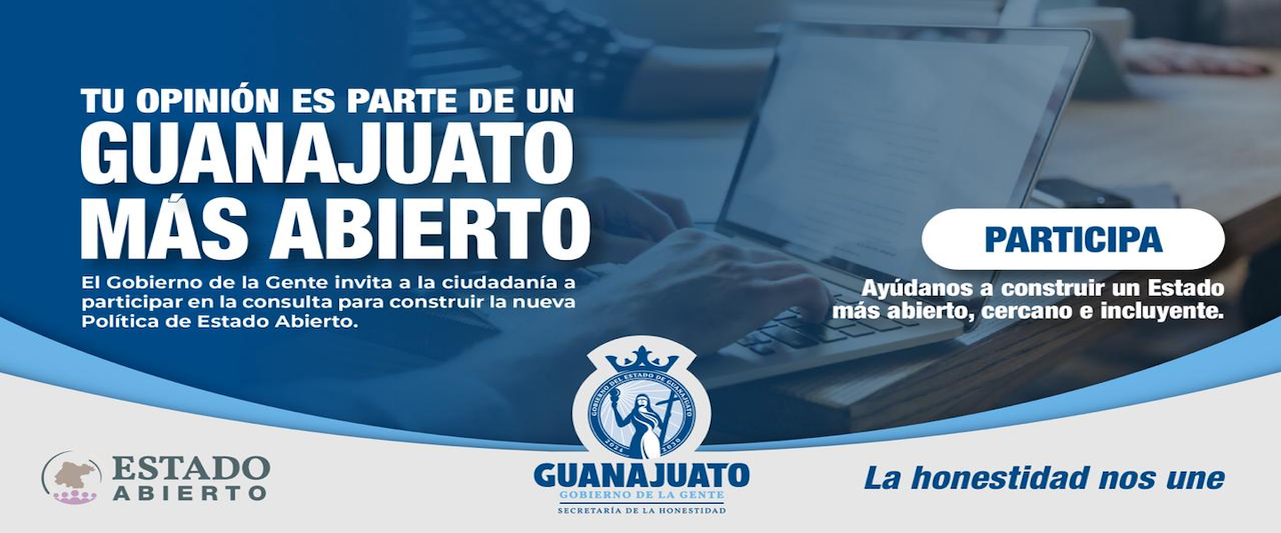 Consulta 2026